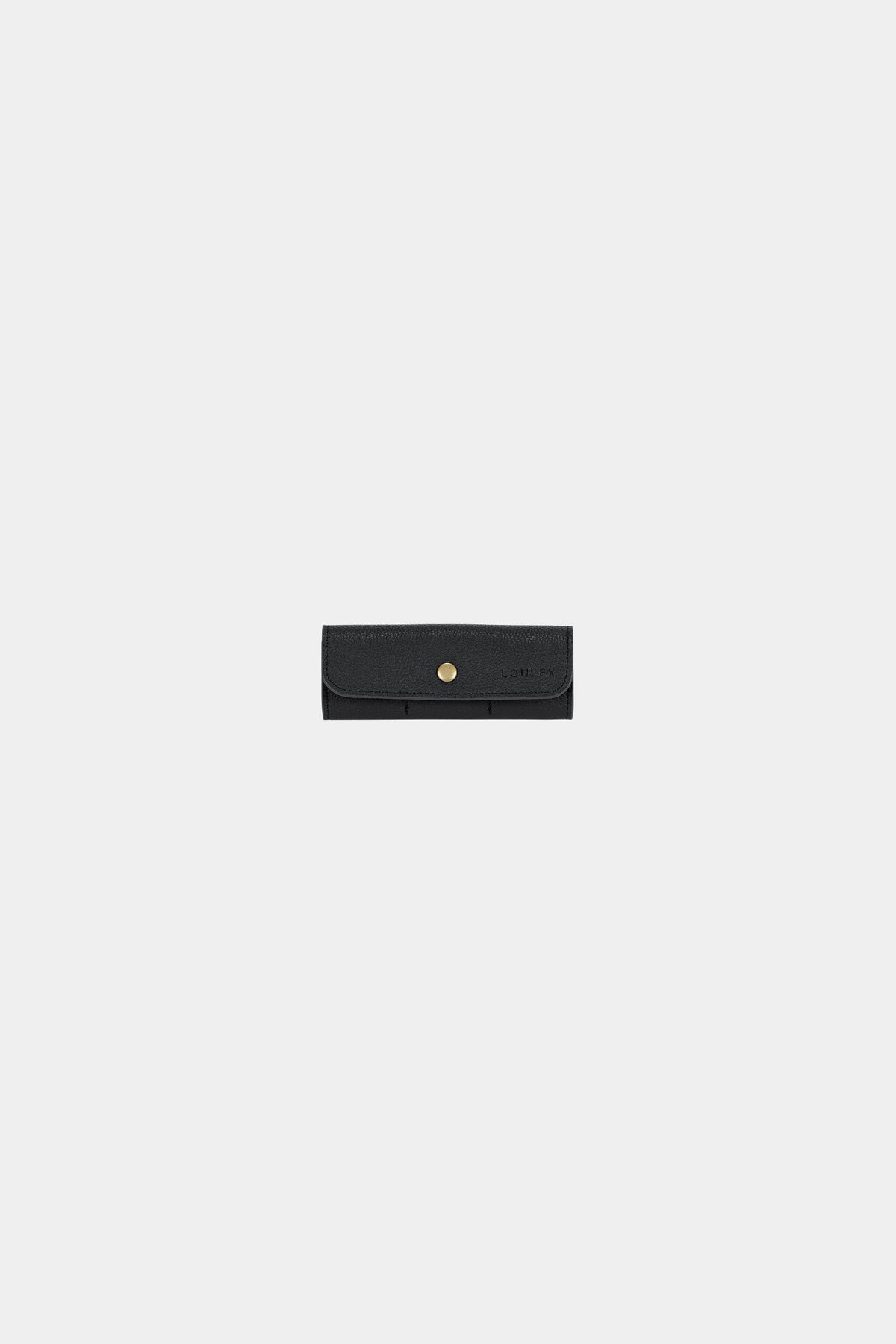 LOULEX mini sd-wallet