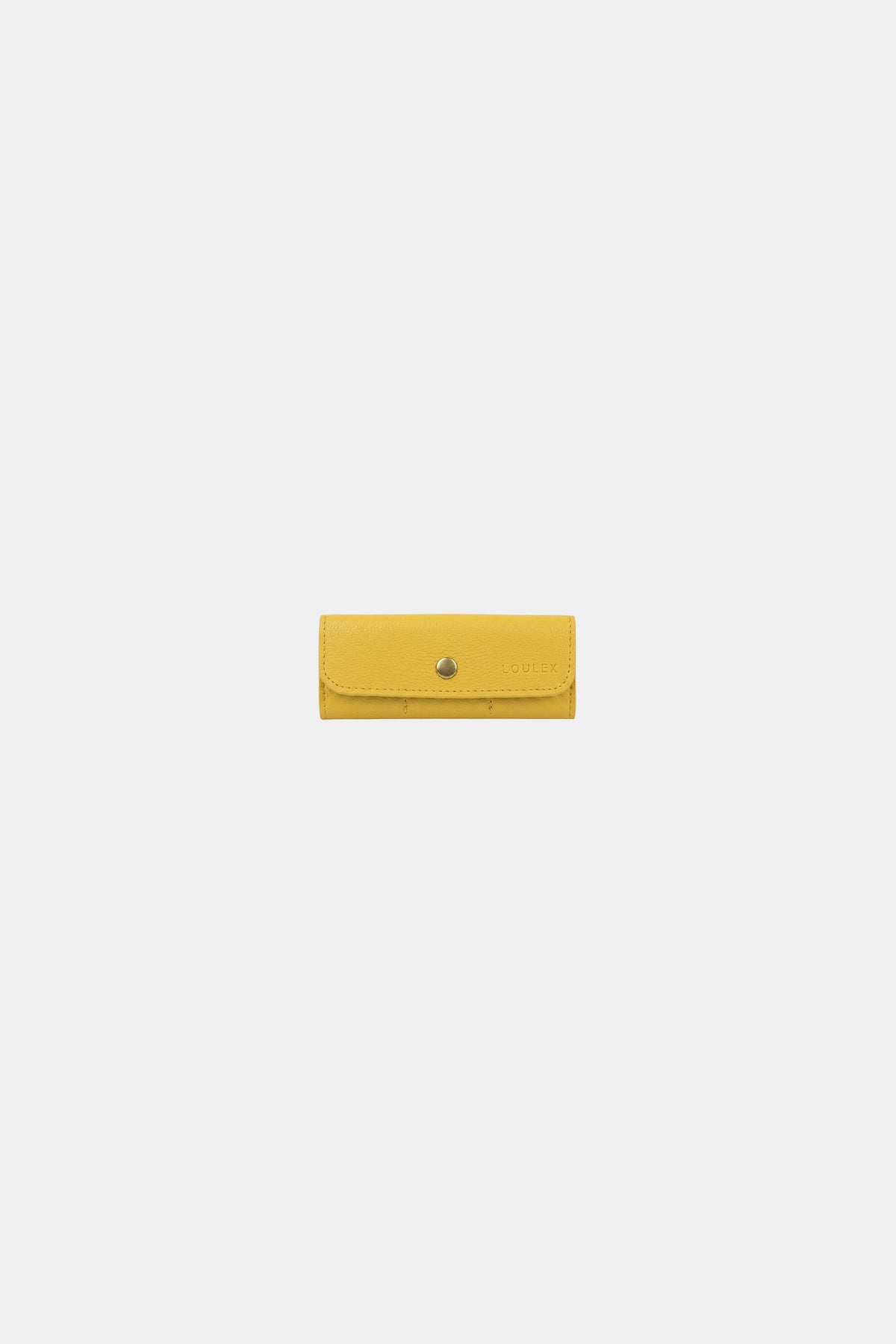 LOULEX mini sd-wallet