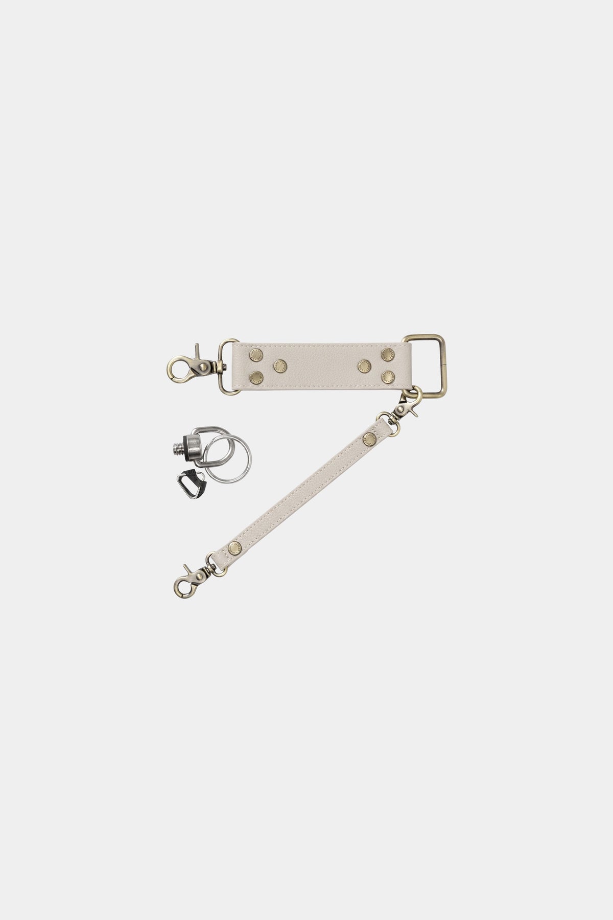 LOULEX straps-to-add