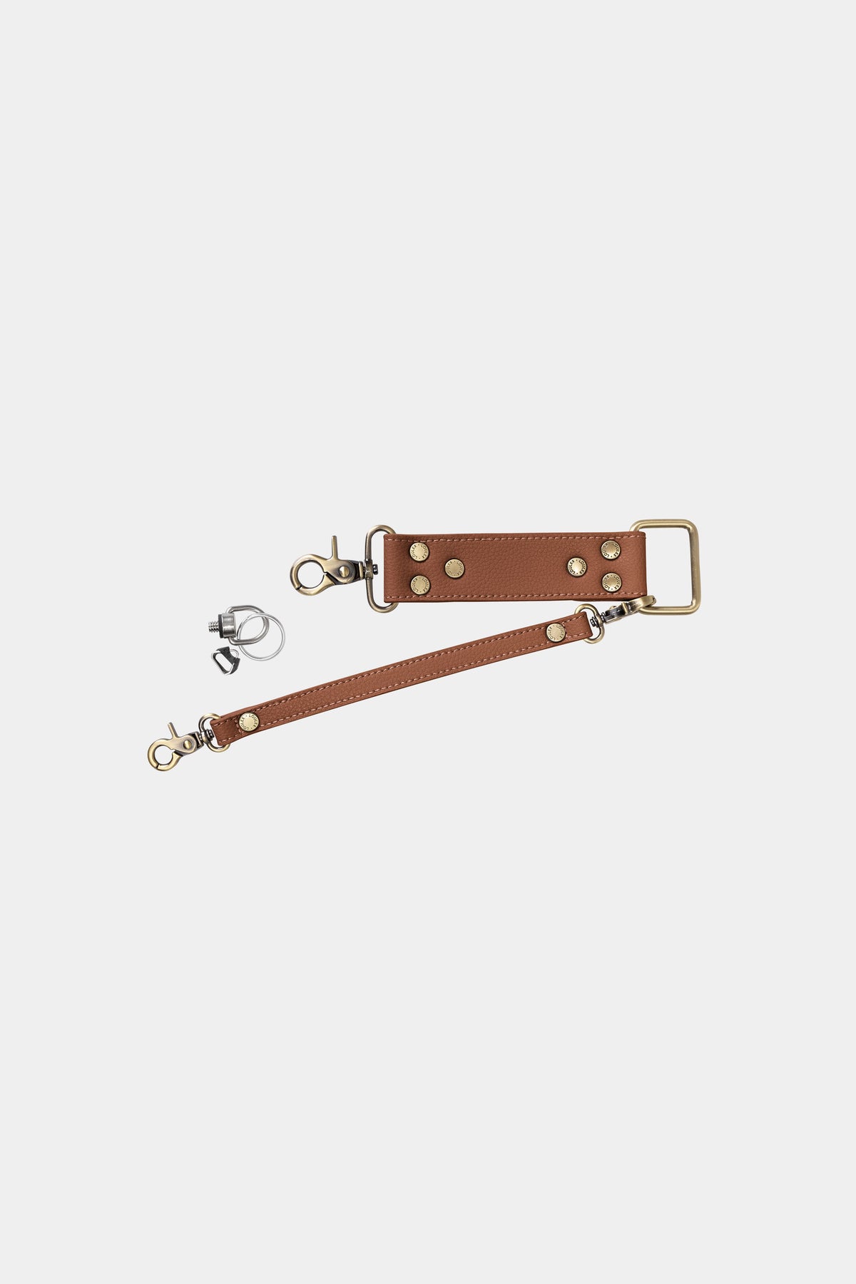 LOULEX straps-to-add