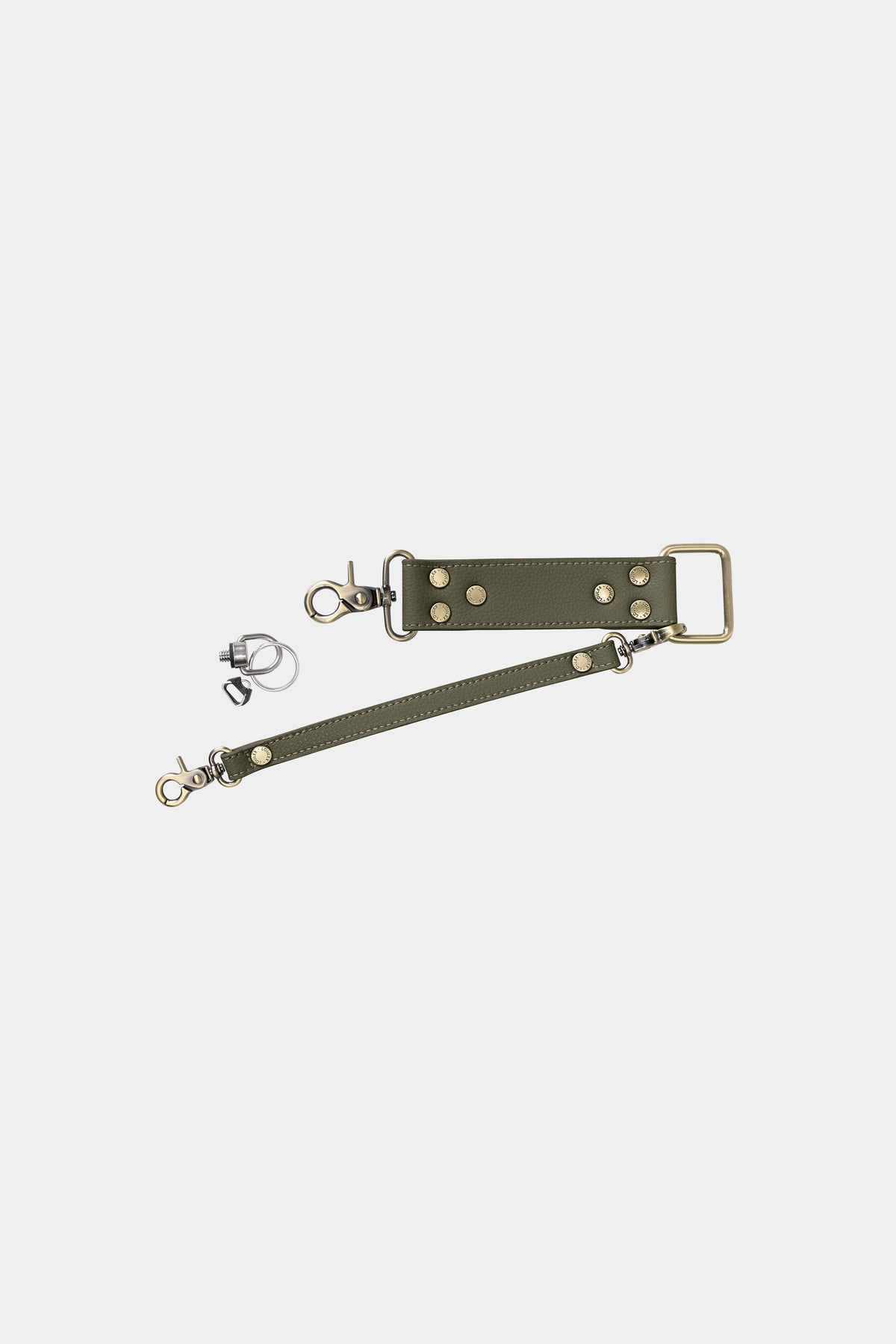 LOULEX straps-to-add