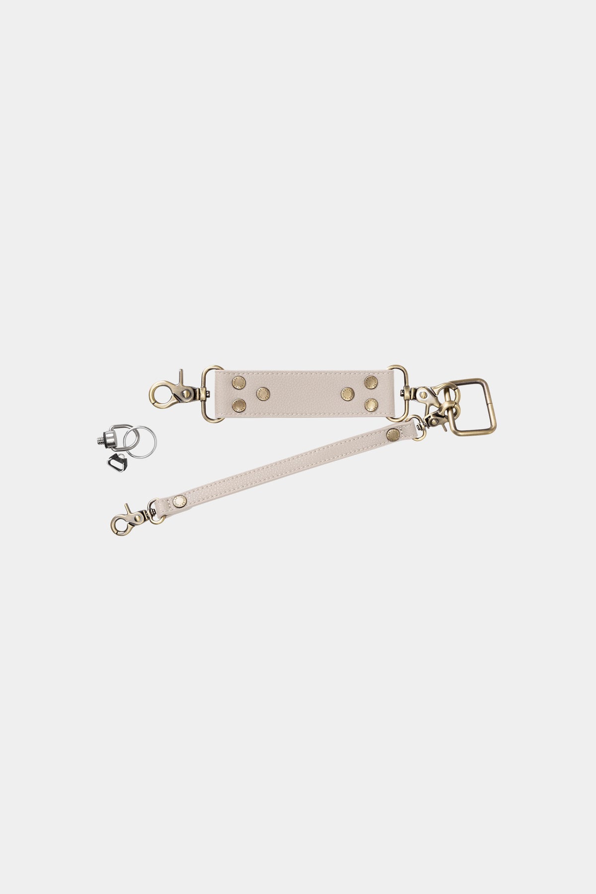 LOULEX straps-to-add