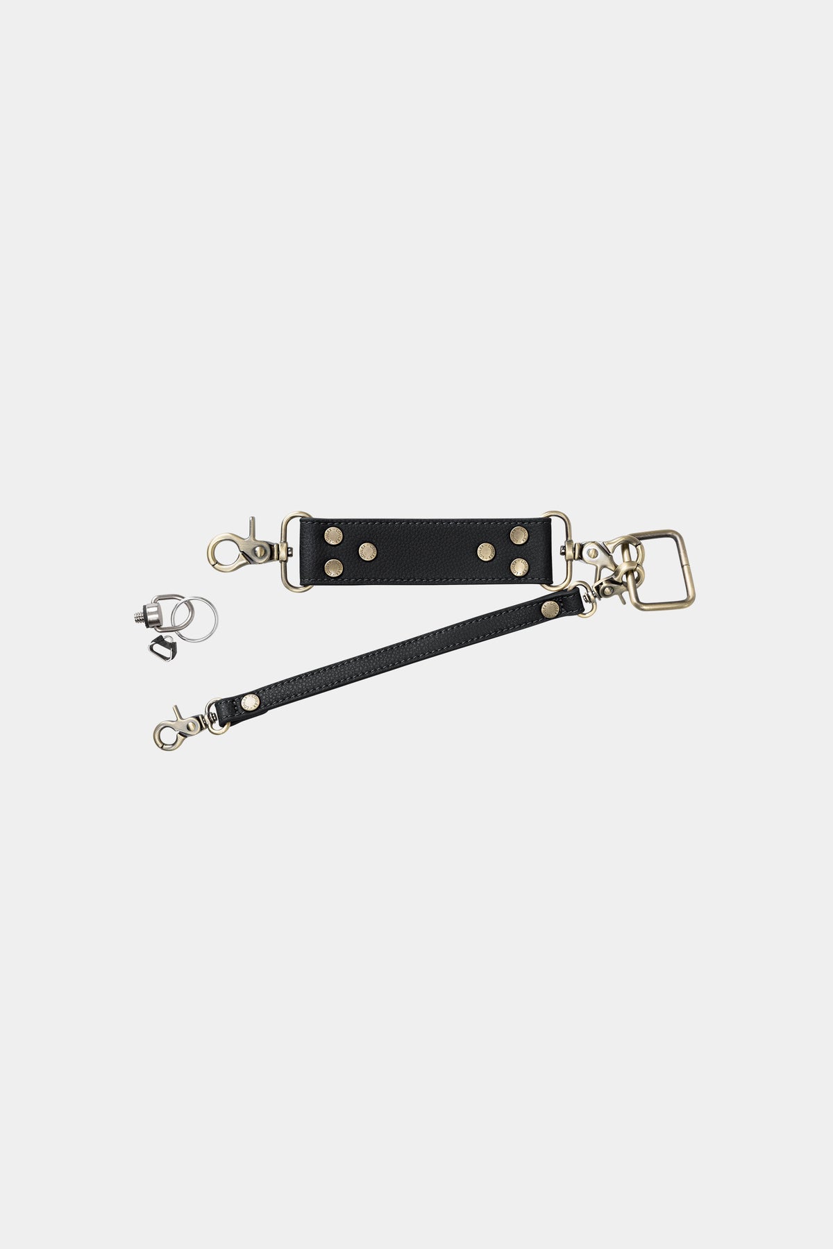 LOULEX straps-to-add