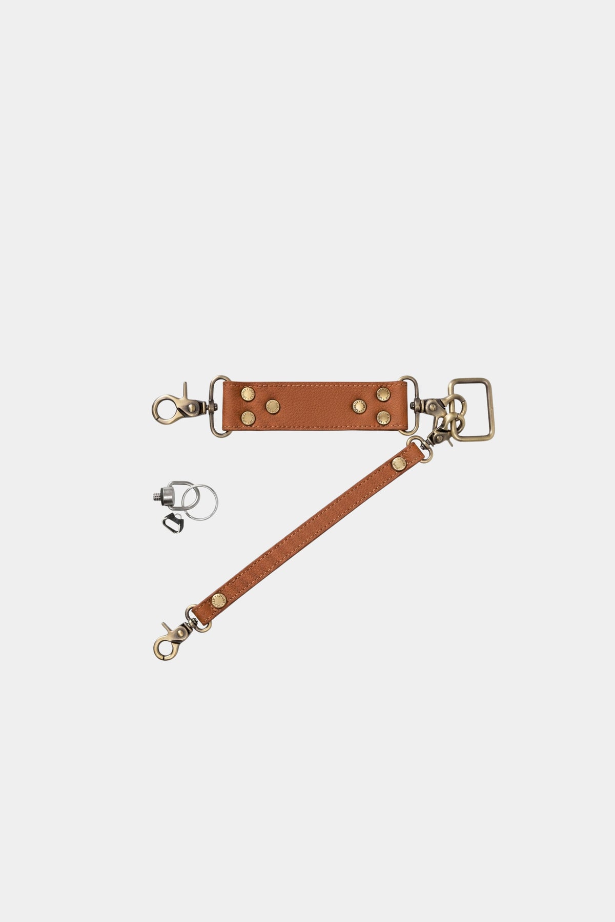 LOULEX straps-to-add