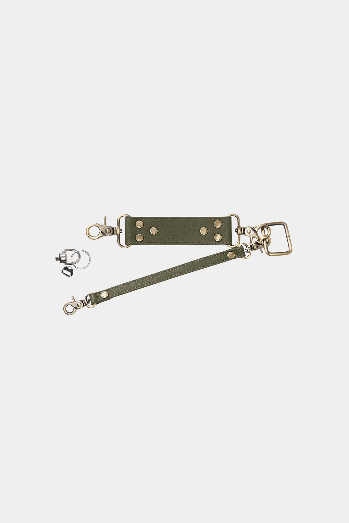 LOULEX straps-to-add