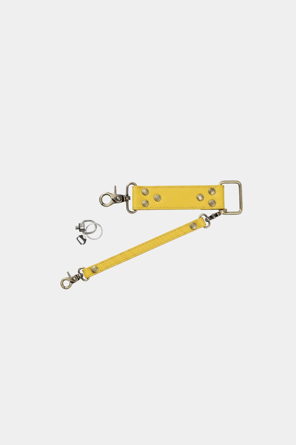 LOULEX straps-to-add