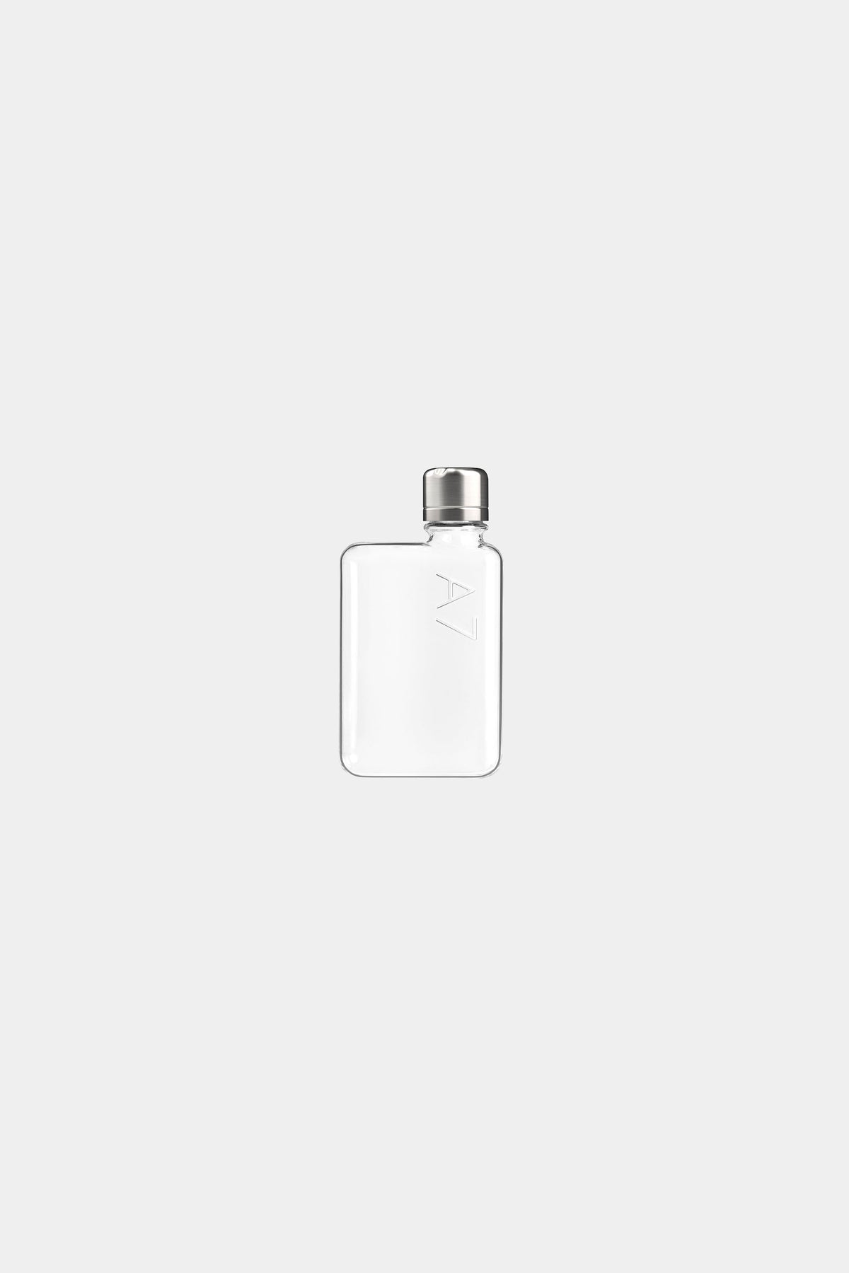 Memobottle™ A7