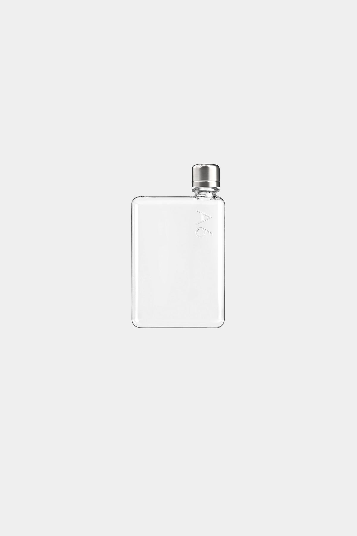 Memobottle™ A6
