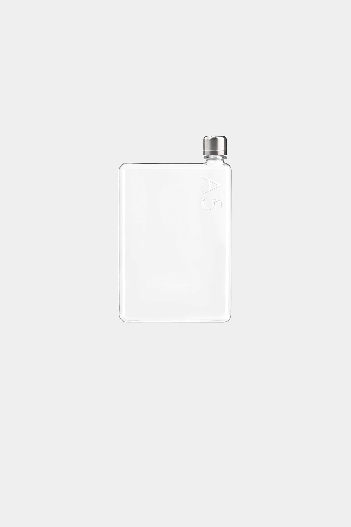 Memobottle™ A5