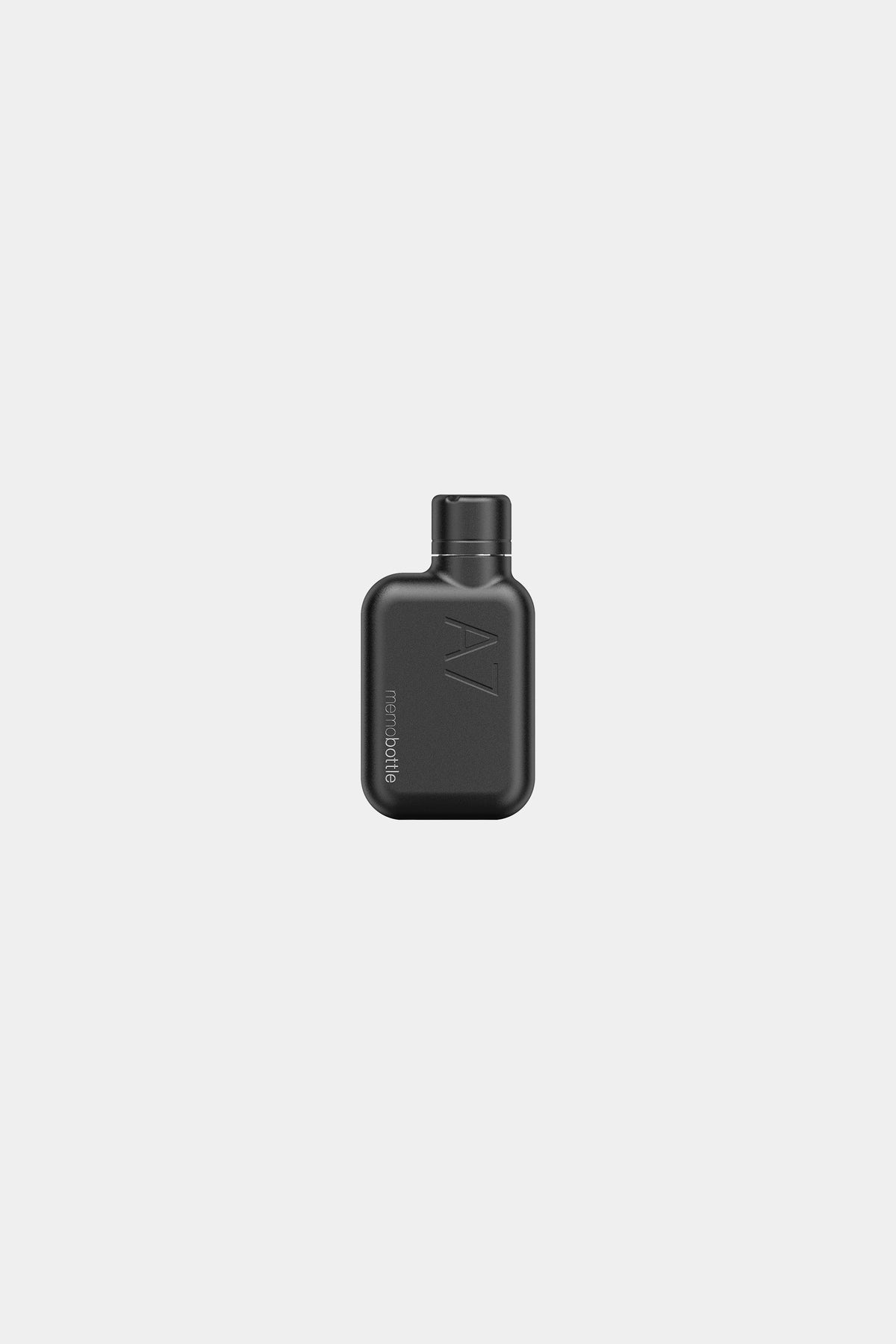 Memobottle™ A7