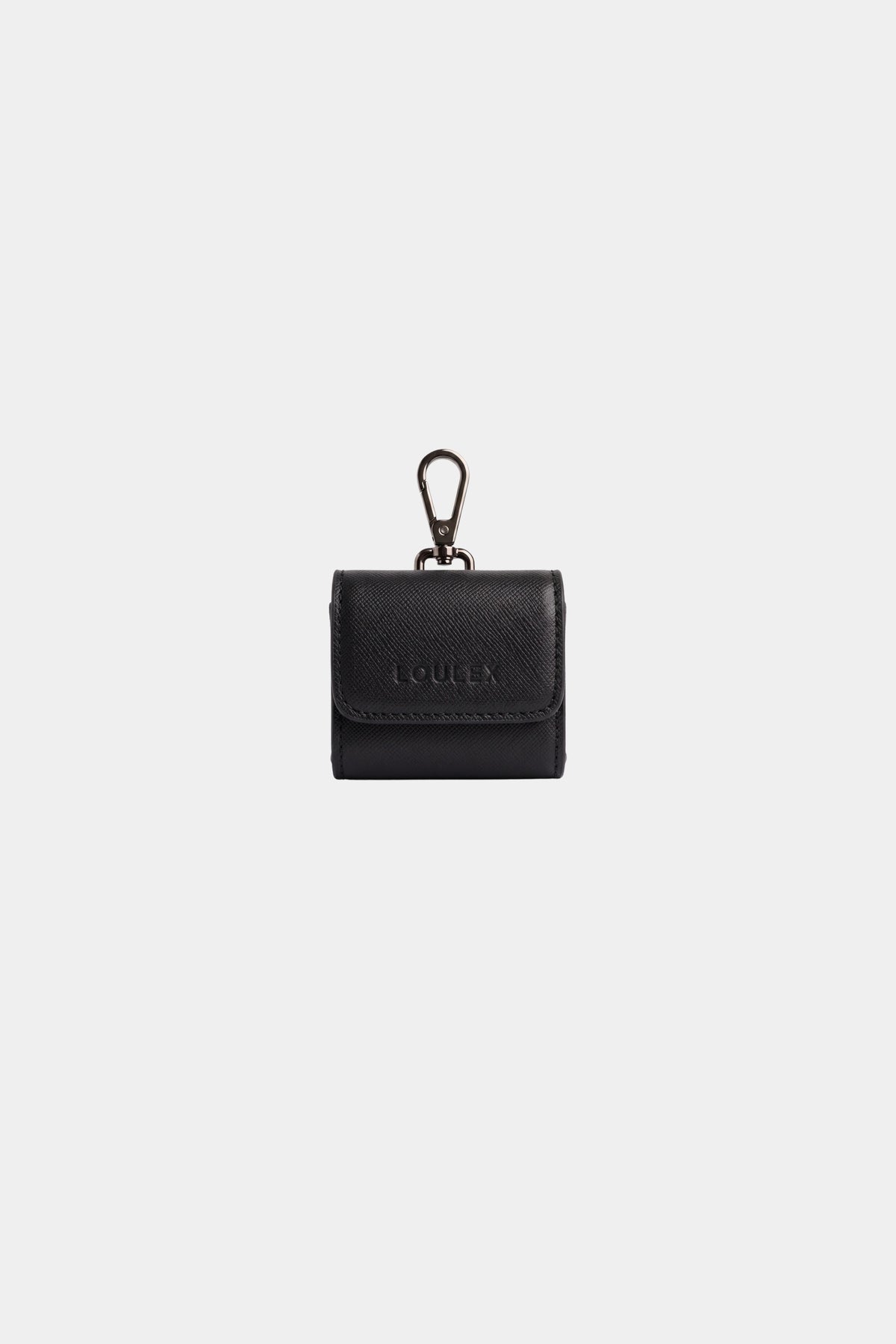 LOULEX sound pocket