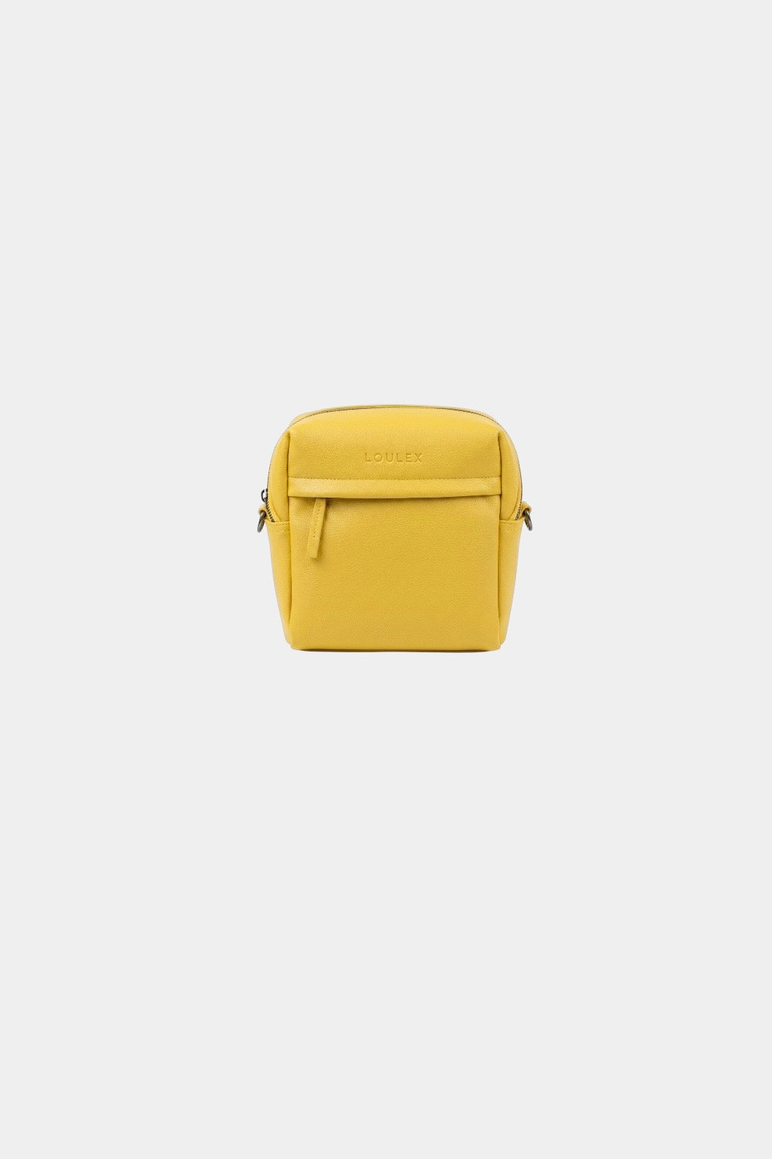 LOULEX organizer M