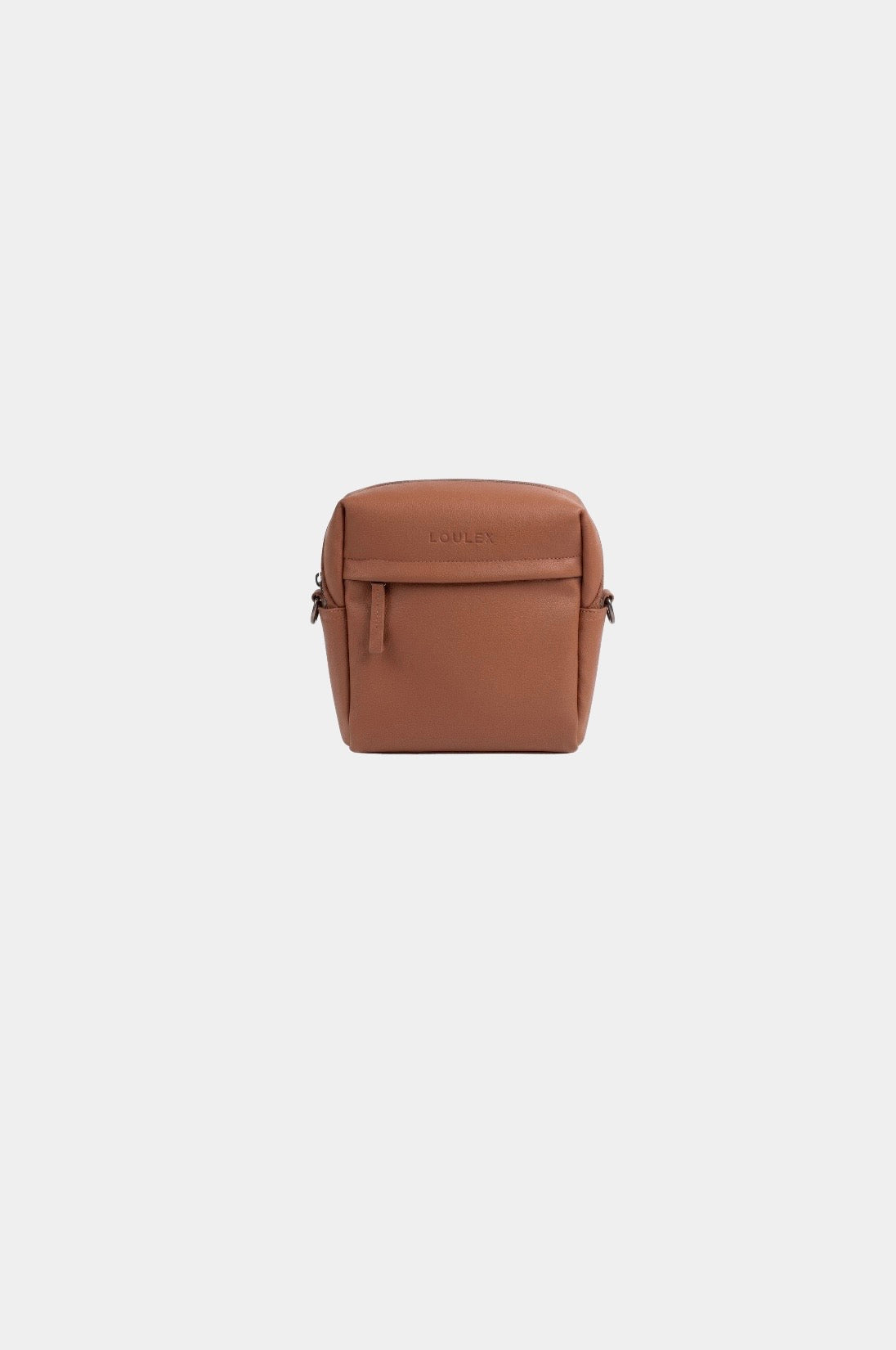 LOULEX organizer M