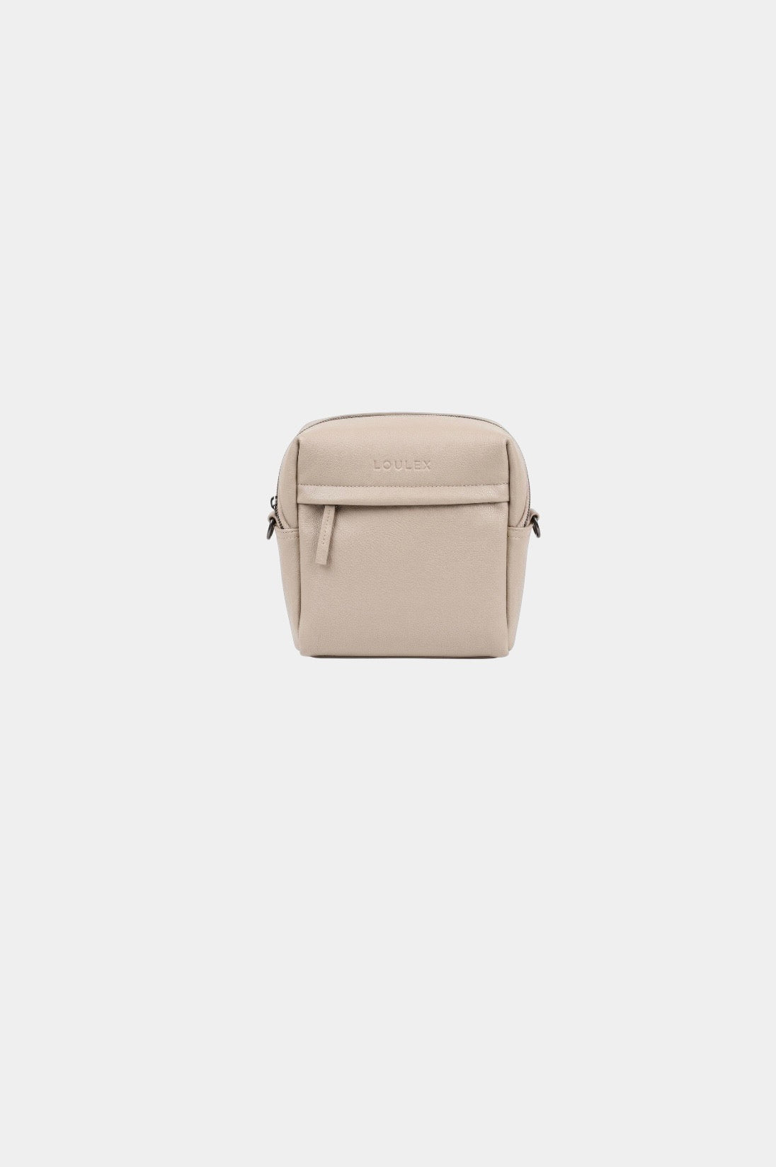 LOULEX organizer-bag