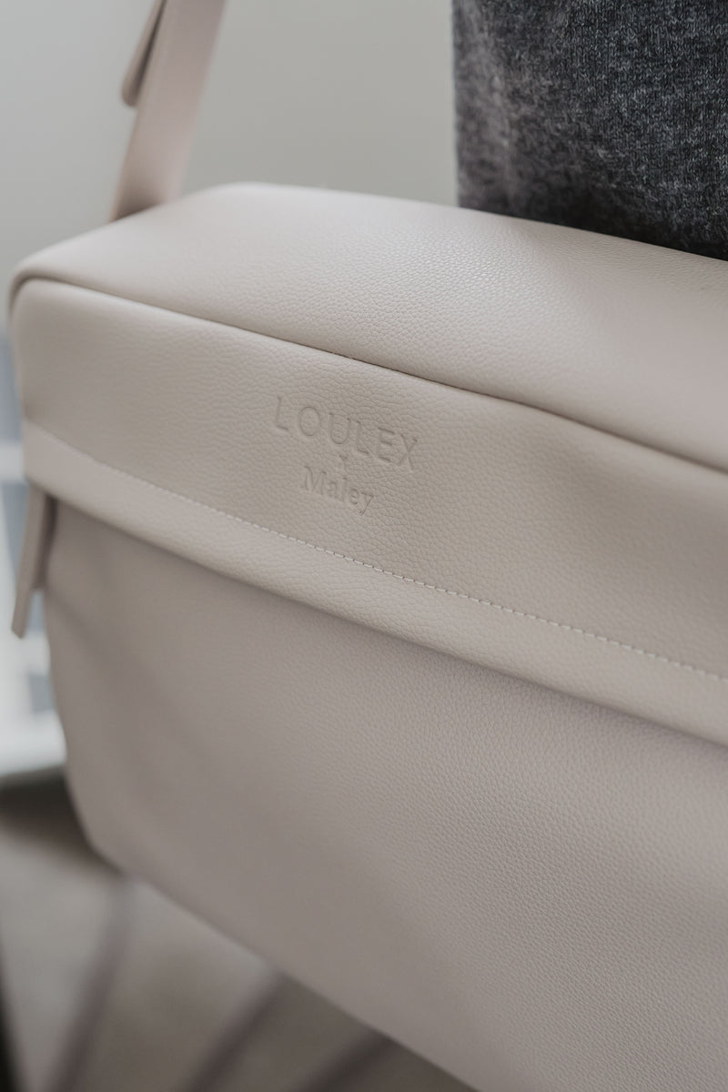 LOULEX MALEY XL-Organizer