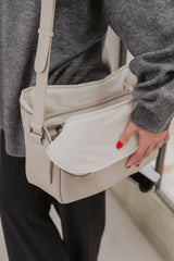 LOULEX MALEY XL-Organizer