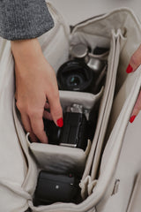 LOULEX MALEY XL-Organizer