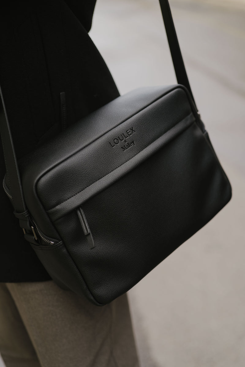 LOULEX MALEY XL-Organizer