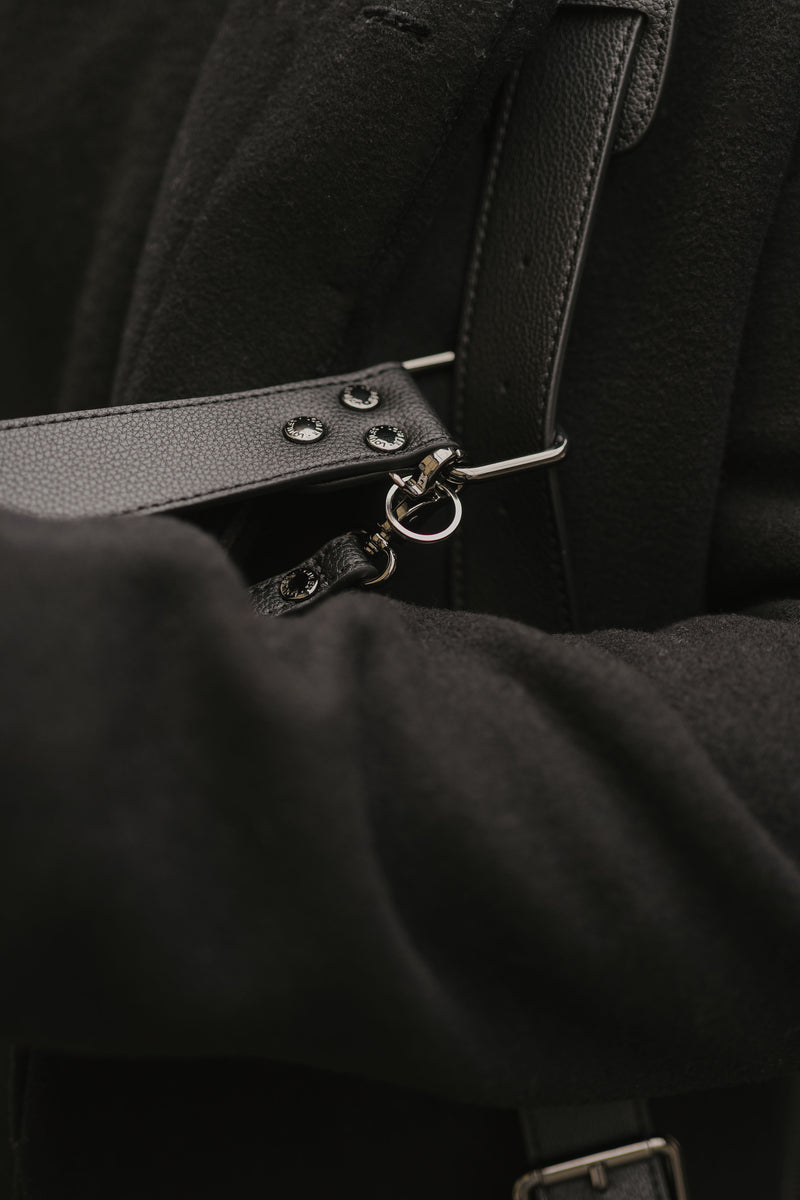 LOULEX MALEY XL-Organizer