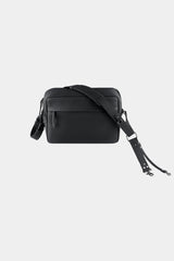 Organizer XL