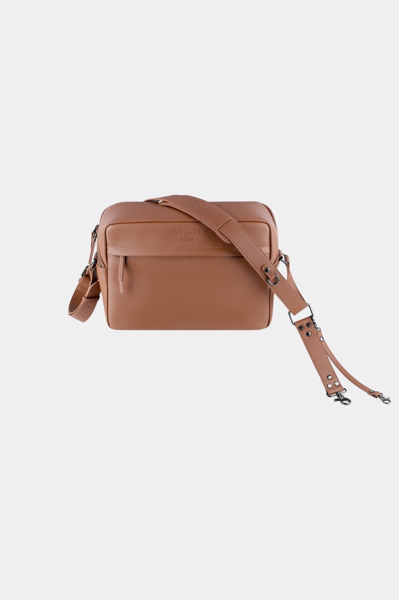 LOULEX MALEY XL-Organizer