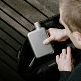 Memobottle™ A6