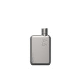 Memobottle™ A6