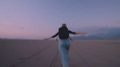 C4265_1.MP4__PID:1b77f7f9-4f6c-4b27-bdf7-54051dd52a32