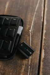 LOULEX sd-wallet