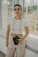 LOULEX strap