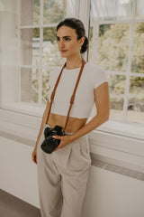 LOULEX strap