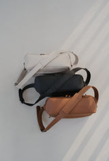 LOULEX MALEY XL organizer