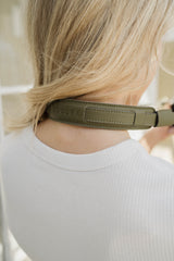 LOULEX strap