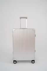 LOULEX-ALEON 26" TRAVELER FOTOCASE