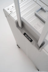 LOULEX-ALEON 30" TRAVELER FOTOCASE