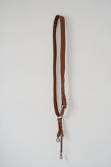 LOULEX crossbody strap