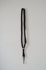 LOULEX crossbody strap