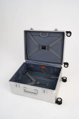 LOULEX-ALEON 21" TRAVELER FOTOCASE
