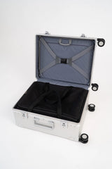 LOULEX-ALEON 21" TRAVELER FOTOCASE
