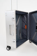 LOULEX-ALEON 21" TRAVELER FOTOCASE