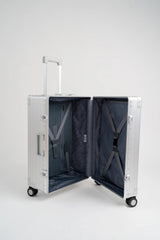 LOULEX-ALEON 26" TRAVELER FOTOCASE