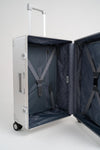 LOULEX-ALEON 26" TRAVELER FOTOCASE