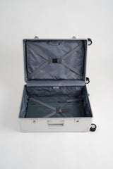 LOULEX-ALEON 26" TRAVELER FOTOCASE