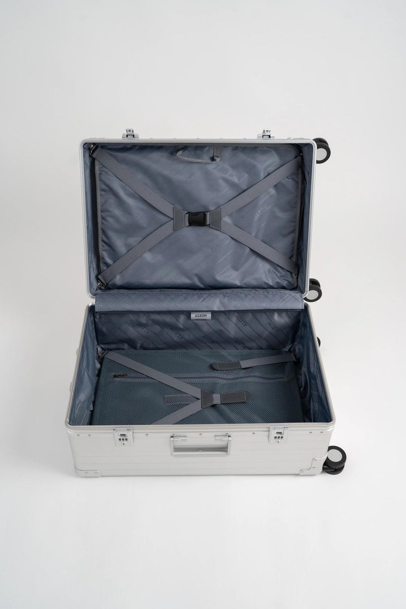 LOULEX-ALEON 26" TRAVELER FOTOCASE
