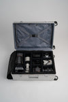 LOULEX-ALEON 26" TRAVELER FOTOCASE