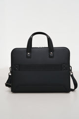 LOULEX Briefcase