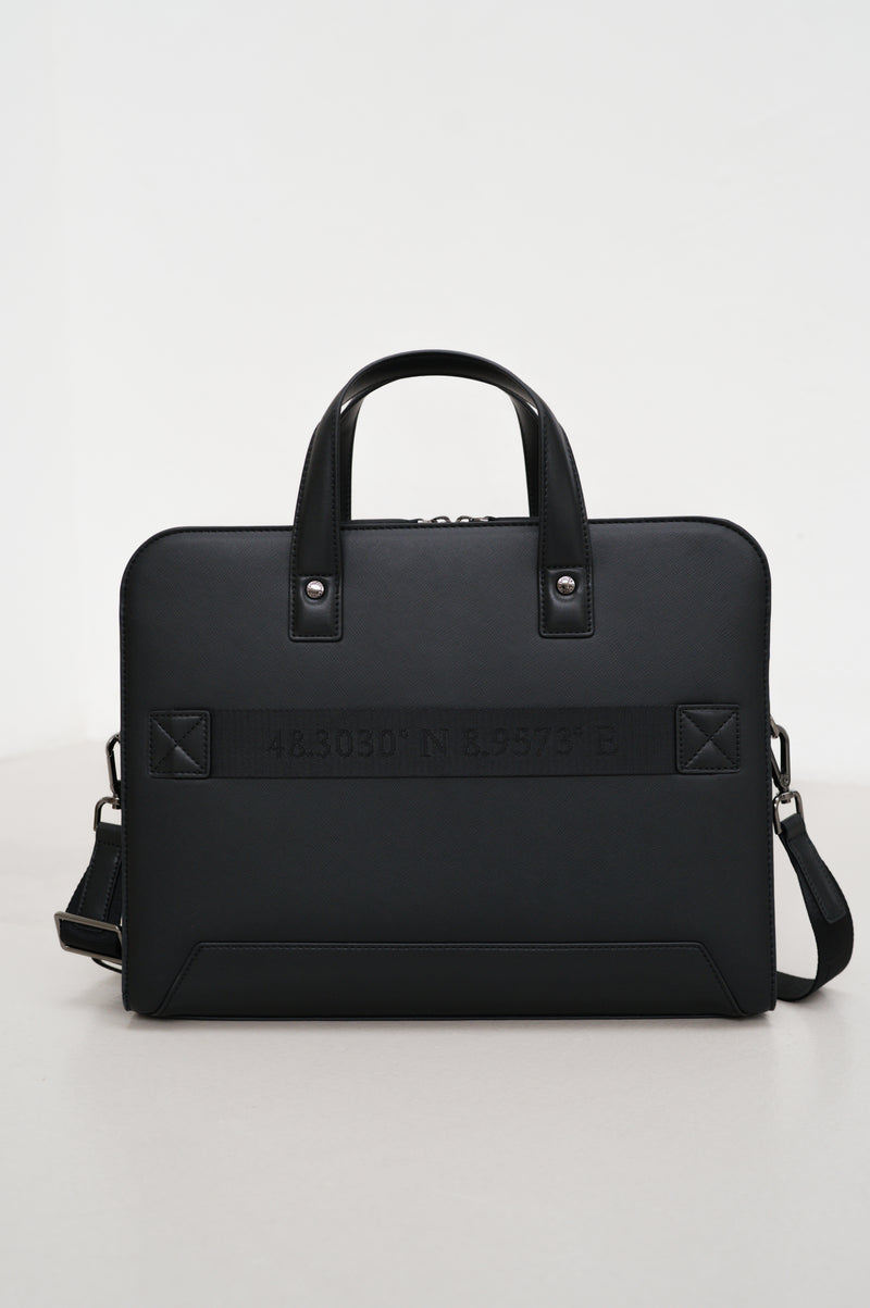 LOULEX Briefcase