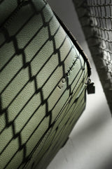 LOULEX 2.0 olive