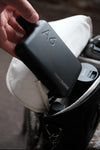 Memobottle™ A6