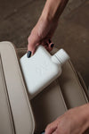 Memobottle™ A6